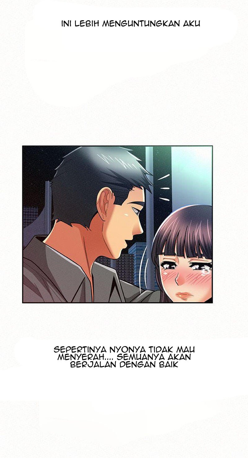 Reporting For Duty Ma’Am - Chapter 17 50 Reporting For Duty Ma’Am - Chapter 17 50