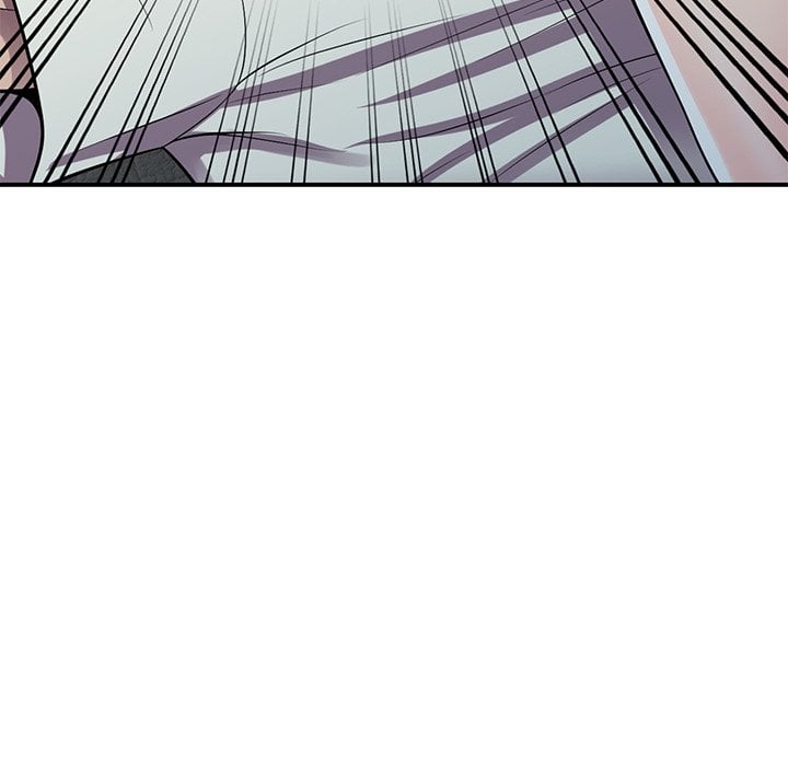 A Stolen Taste - Chapter 17 113