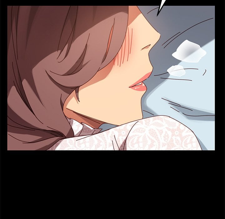 Perfect Roommates - Chapter 17 79 Perfect Roommates - Chapter 17 79