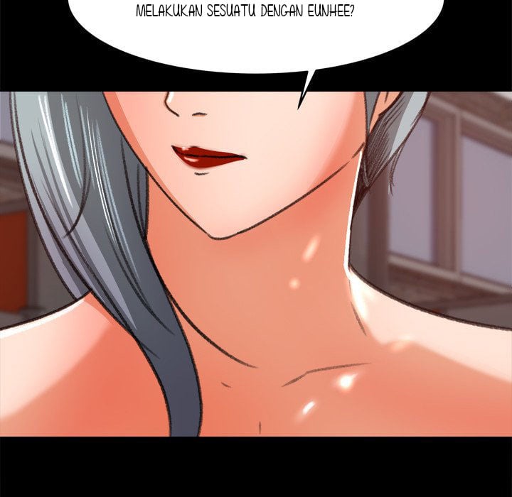 Inside the Uniform - Chapter 17 14 Inside the Uniform - Chapter 17 14