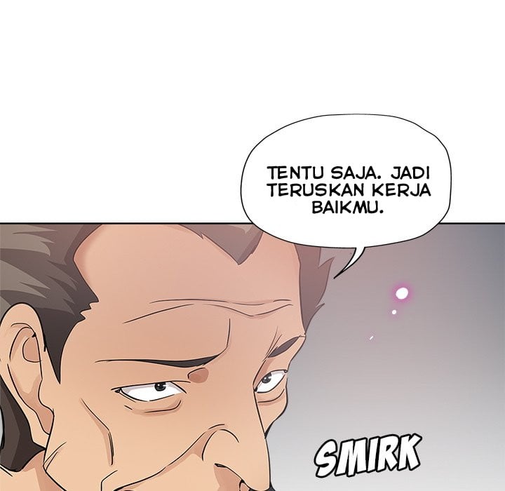 The Unexpected Guest - Chapter 17 7