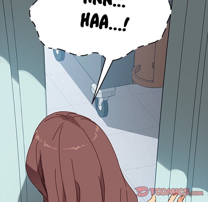 Perfect Roommates - Chapter 17 133 Perfect Roommates - Chapter 17 133