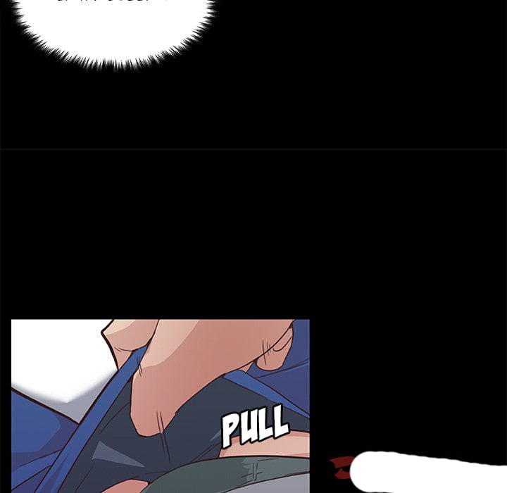 Family Adjustments - Chapter 17 71