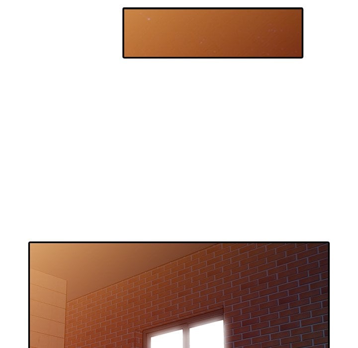 A Stolen Taste - Chapter 17 53