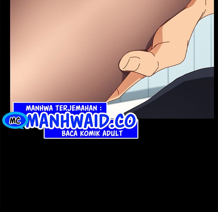 Perfect Roommates - Chapter 17 32 Perfect Roommates - Chapter 17 32