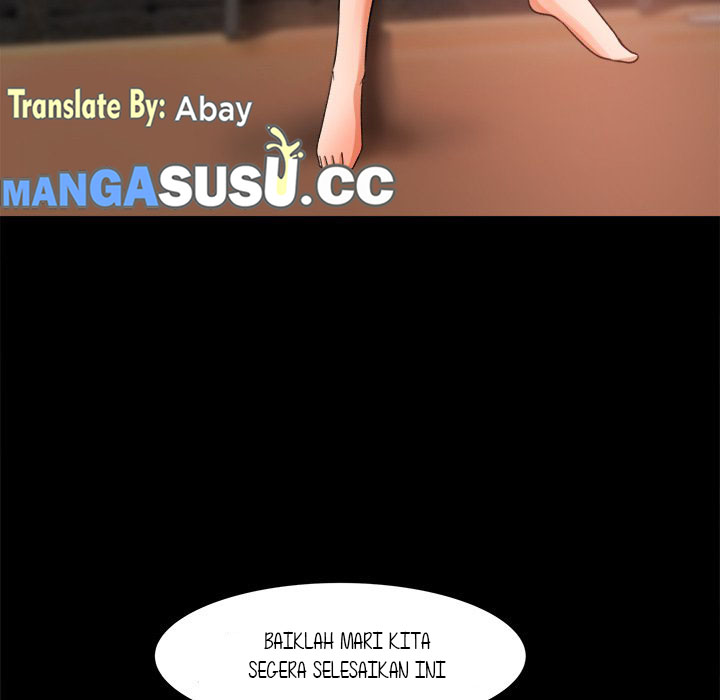 Inside the Uniform - Chapter 17 29 Inside the Uniform - Chapter 17 29