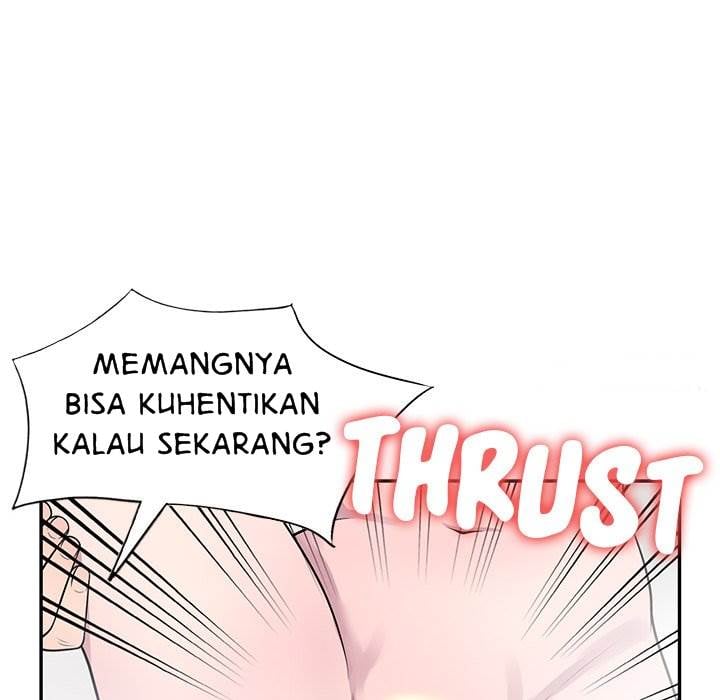A Stolen Taste - Chapter 17 46