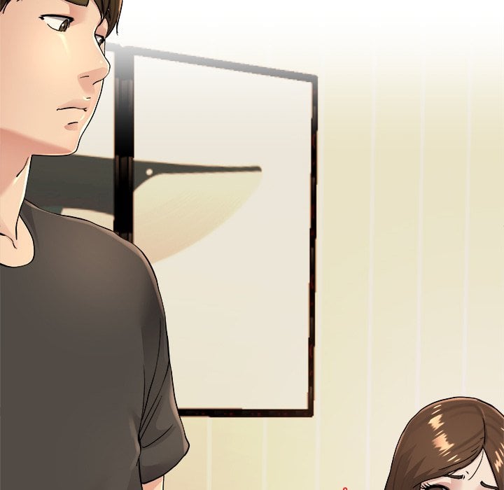 My Memory of You - Chapter 17 71