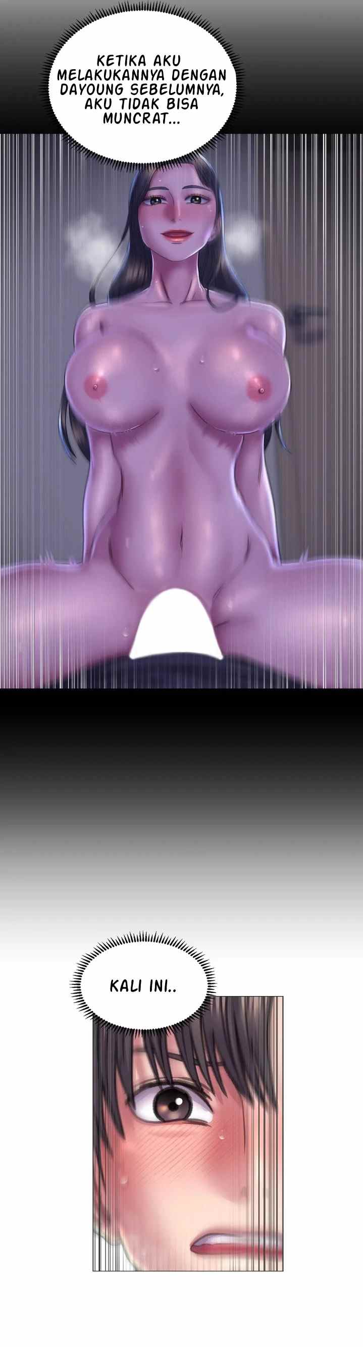 Double Face - Chapter 17 39 Double Face - Chapter 17 39