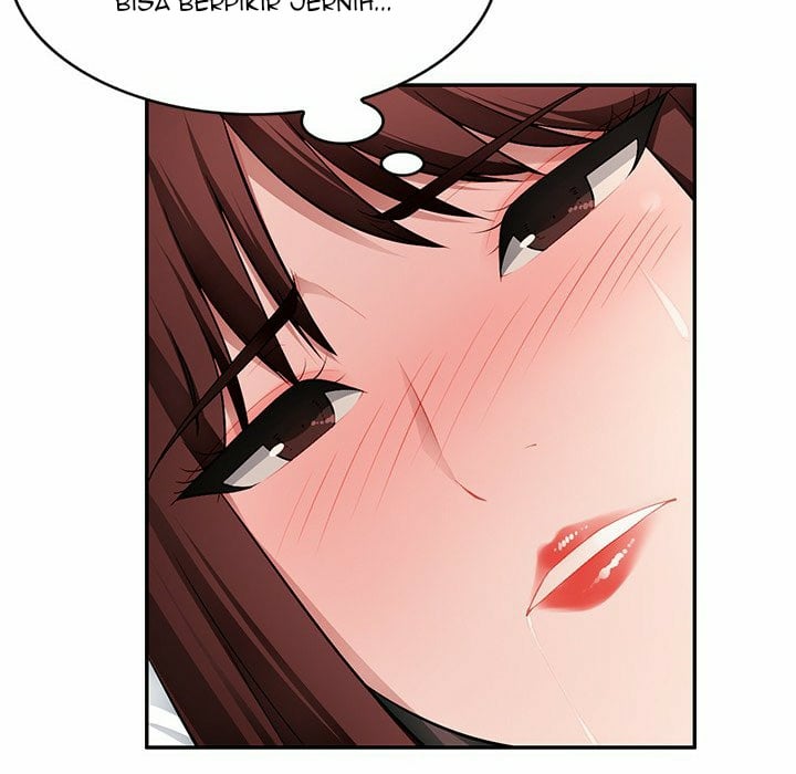 Boss Around - Chapter 17 139