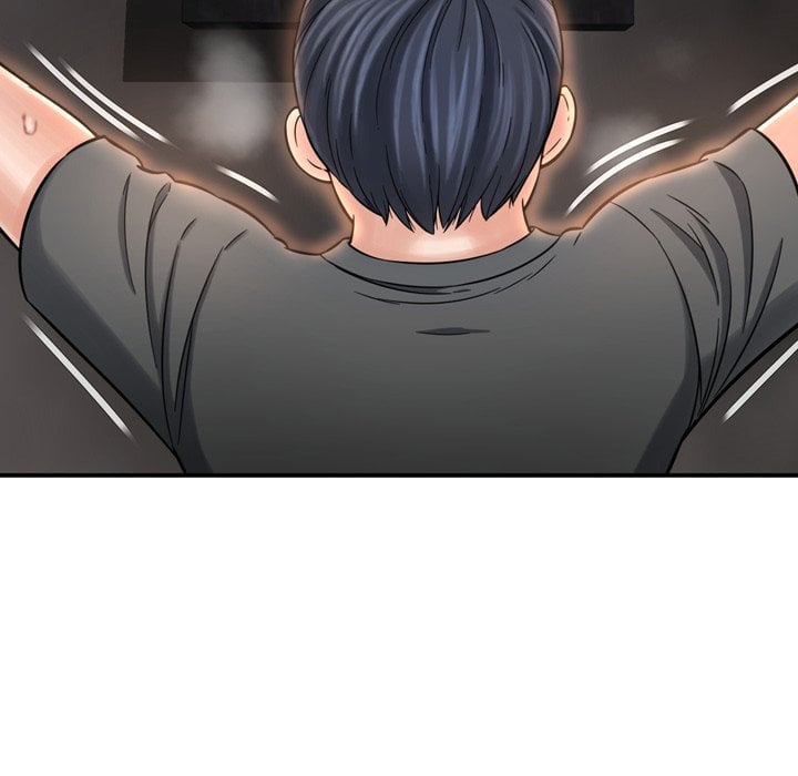 Depths of Hell - Chapter 17 84