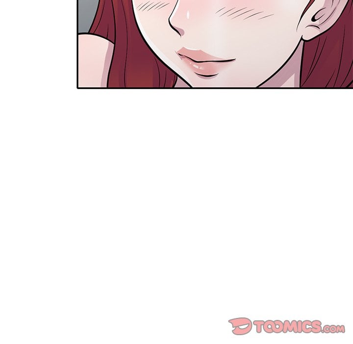 A Stolen Taste - Chapter 17 20