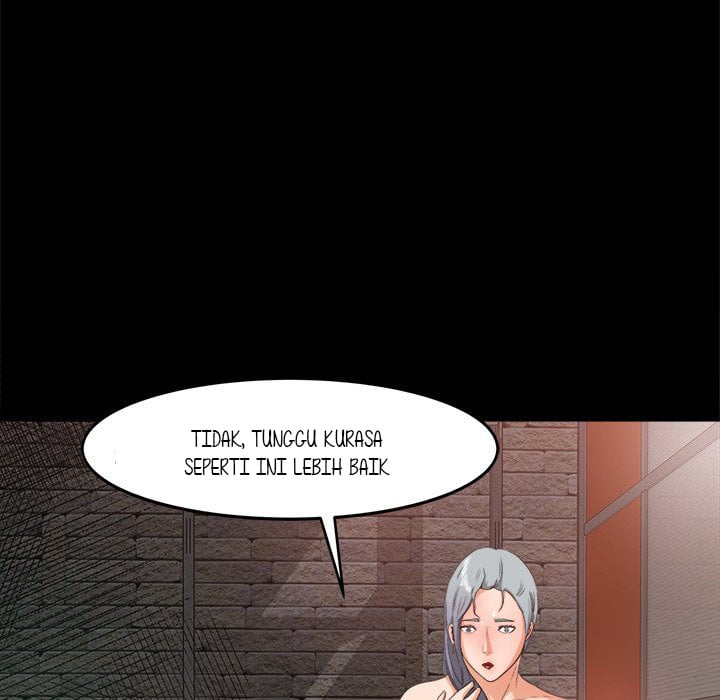 Inside the Uniform - Chapter 17 41 Inside the Uniform - Chapter 17 41