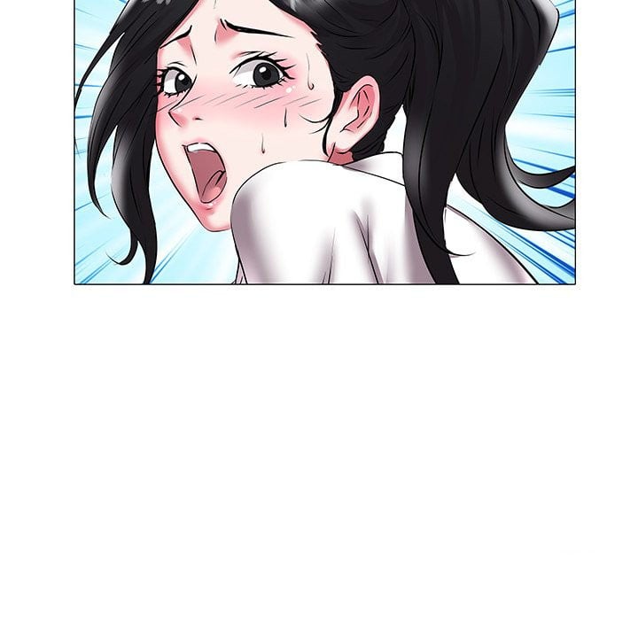 Aqua - Chapter 17 13