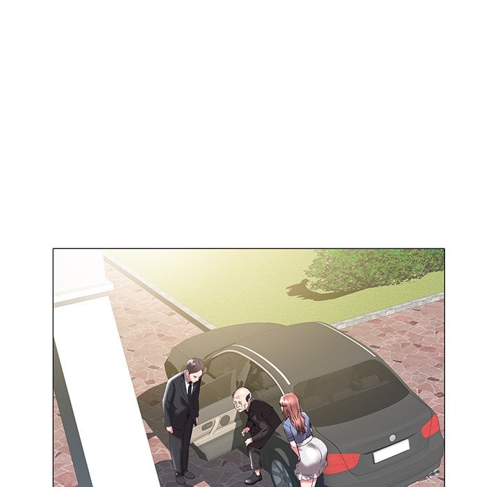 Aqua - Chapter 17 54