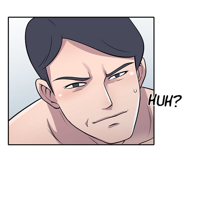 A Stolen Taste - Chapter 17 37