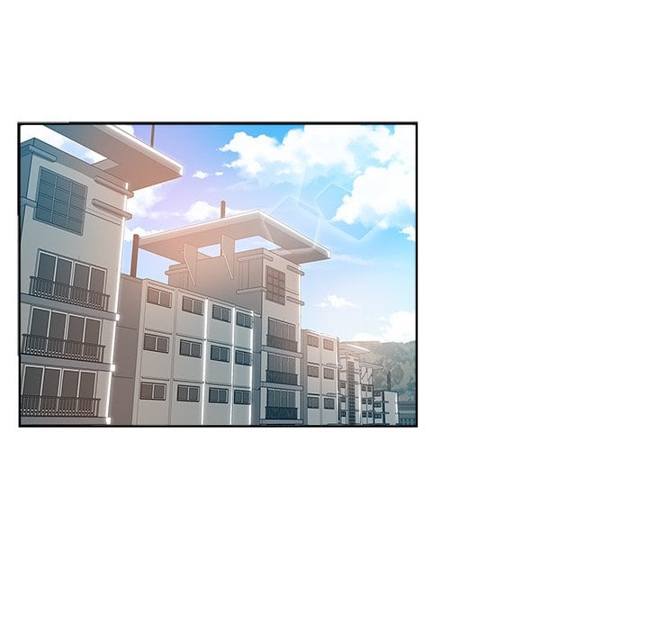 The Unexpected Guest - Chapter 17 37