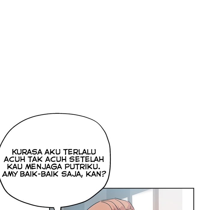 The Unexpected Guest - Chapter 17 29