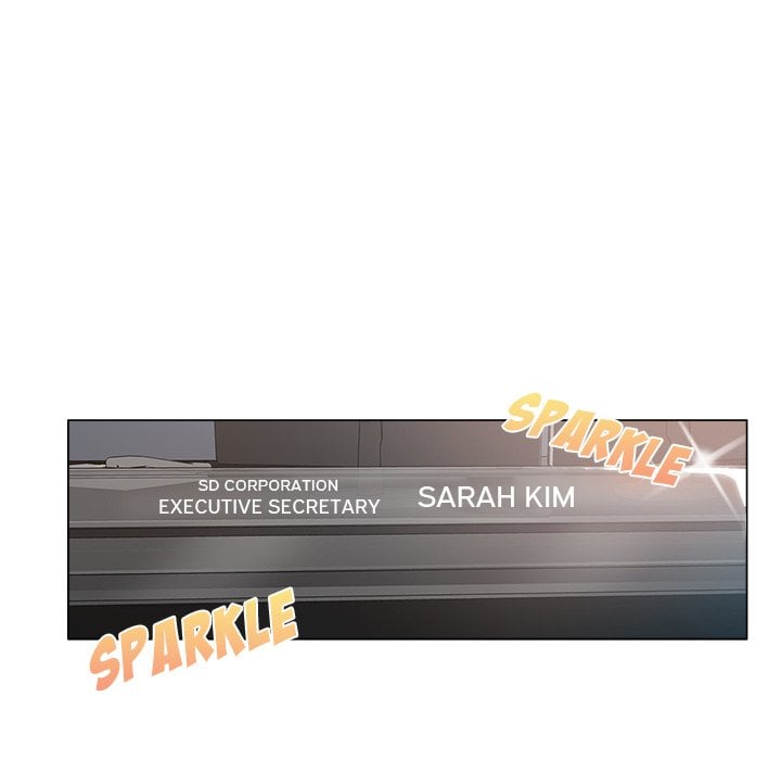 The Unexpected Guest - Chapter 17 18