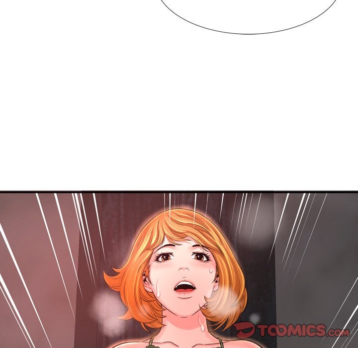 Depths of Hell - Chapter 17 82