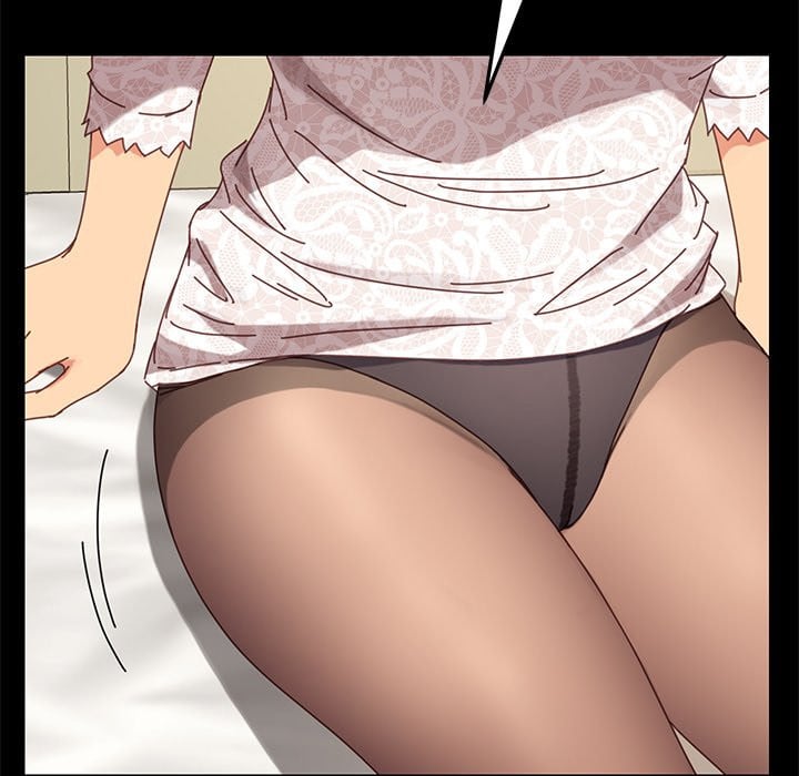 Perfect Roommates - Chapter 17 100 Perfect Roommates - Chapter 17 100