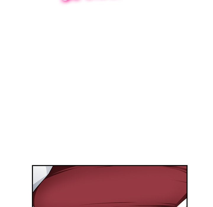 Boss Around - Chapter 17 82