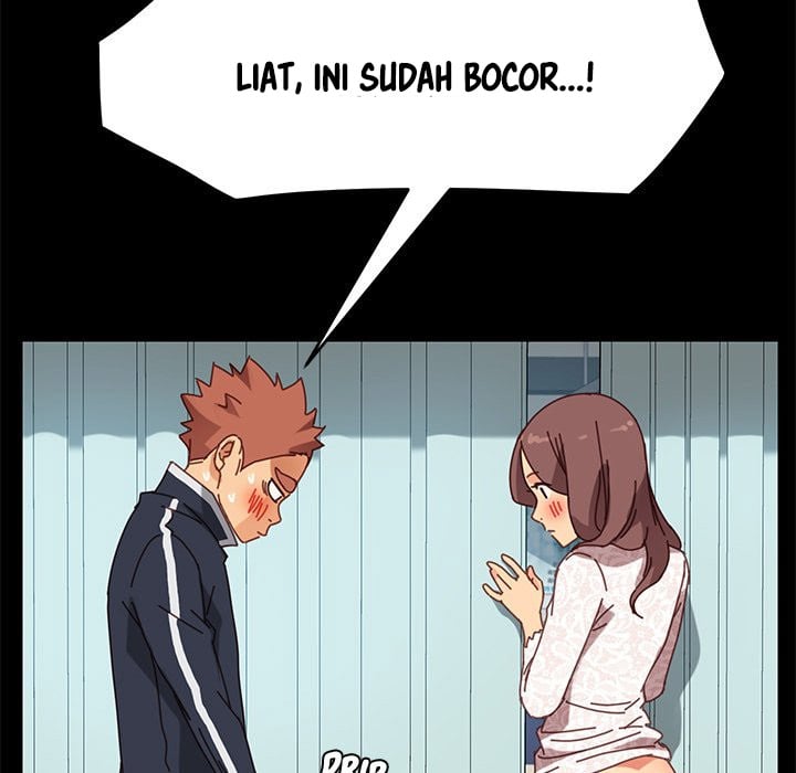 Perfect Roommates - Chapter 17 161 Perfect Roommates - Chapter 17 161