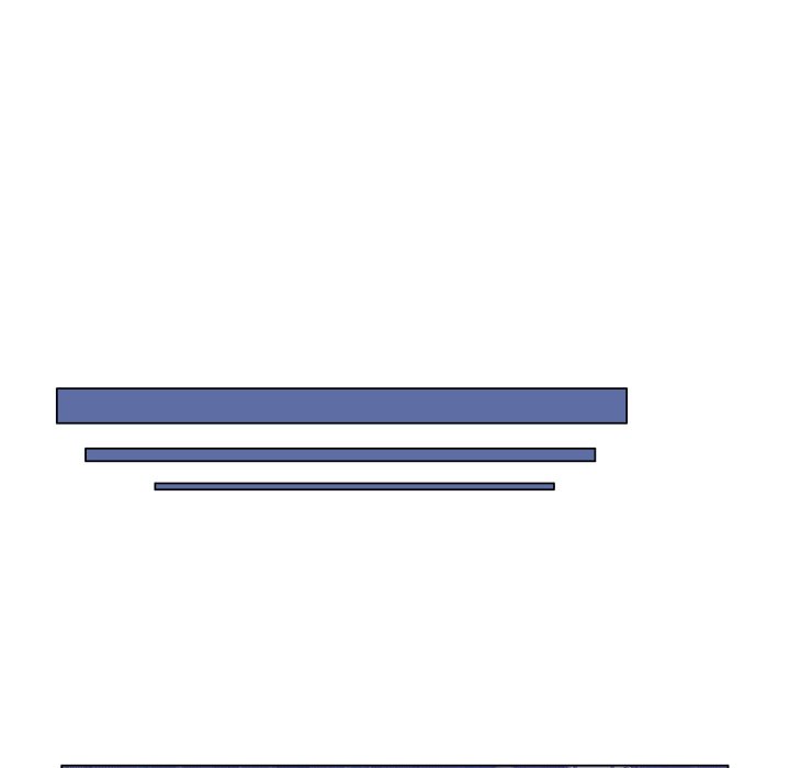 The Unexpected Guest - Chapter 17 75