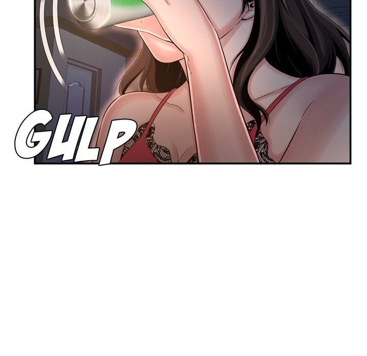 Depths of Hell - Chapter 17 58