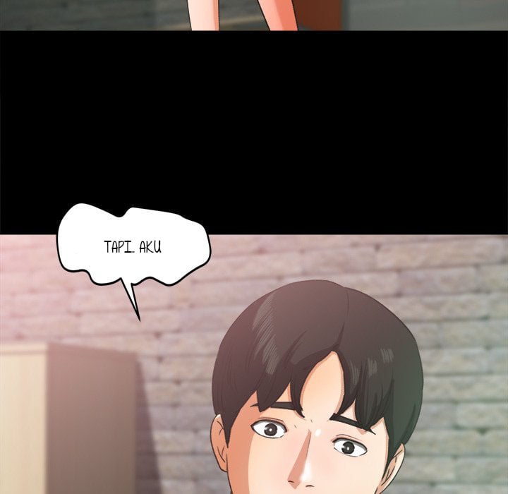 Inside the Uniform - Chapter 17 25 Inside the Uniform - Chapter 17 25