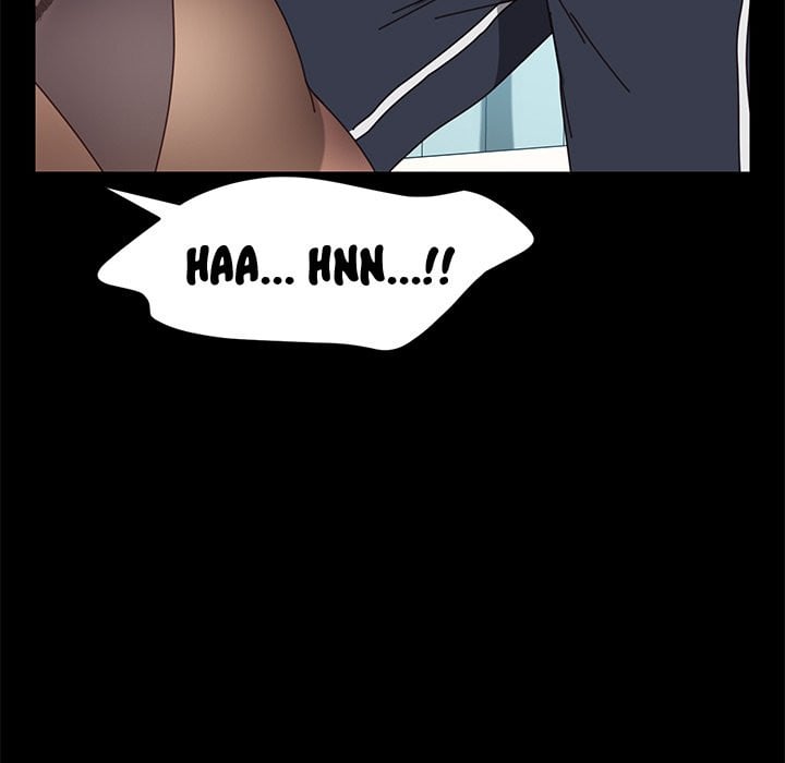 Perfect Roommates - Chapter 17 84 Perfect Roommates - Chapter 17 84