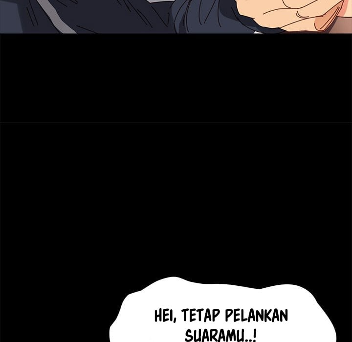 Perfect Roommates - Chapter 17 144 Perfect Roommates - Chapter 17 144