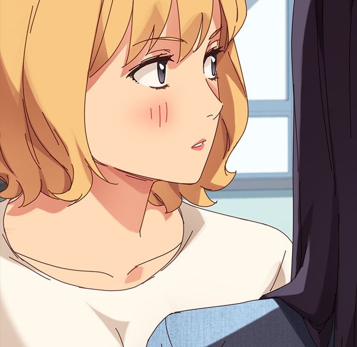 Perfect Roommates - Chapter 17 121 Perfect Roommates - Chapter 17 121