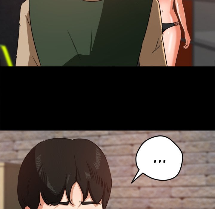 Inside the Uniform - Chapter 17 21 Inside the Uniform - Chapter 17 21