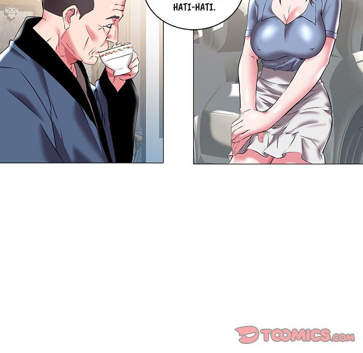 Aqua - Chapter 17 59