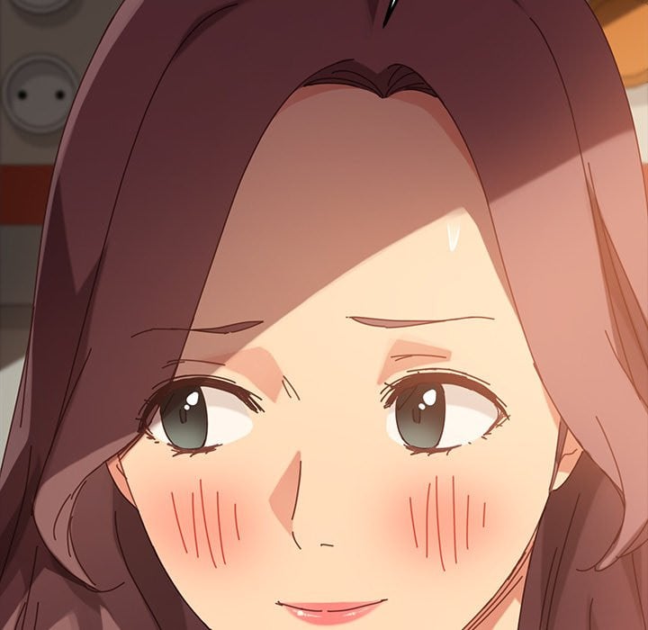 Perfect Roommates - Chapter 17 103 Perfect Roommates - Chapter 17 103