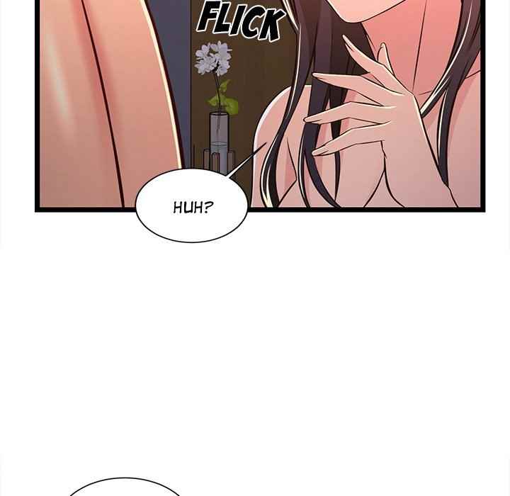 No Way Out - Chapter 17 94 No Way Out - Chapter 17 94