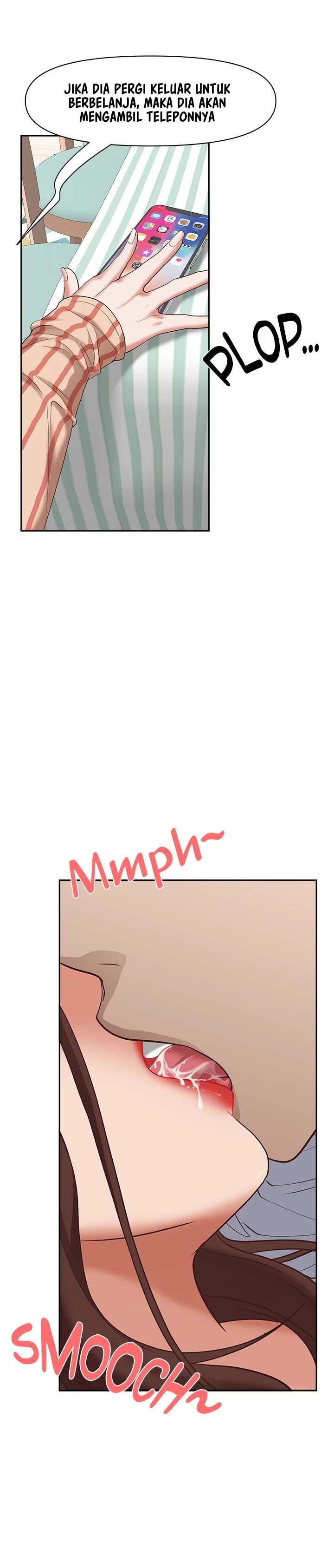 Living With a MILF - Chapter 17 23 Living With a MILF - Chapter 17 23