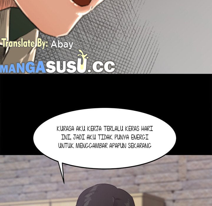 Inside the Uniform - Chapter 17 12 Inside the Uniform - Chapter 17 12