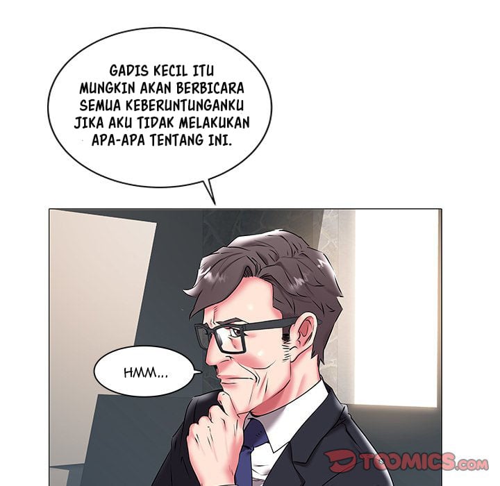 Aqua - Chapter 17 51