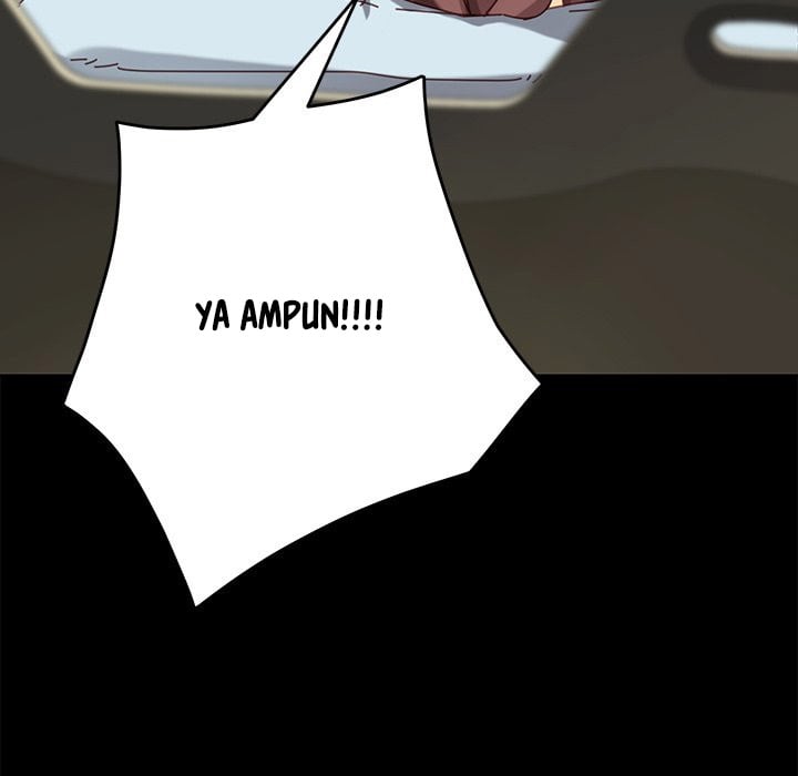 Perfect Roommates - Chapter 17 62 Perfect Roommates - Chapter 17 62