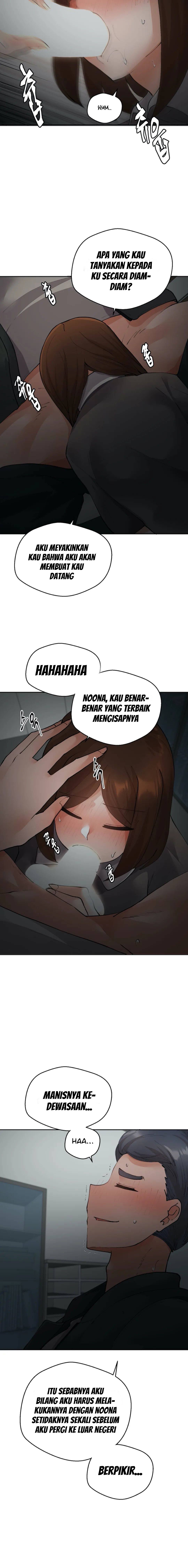 Nude Cam Girlfriend - Chapter 17 8 Nude Cam Girlfriend - Chapter 17 8