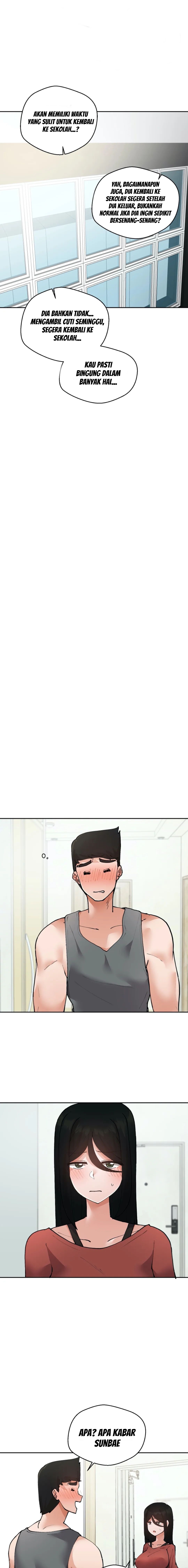 Nude Cam Girlfriend - Chapter 17 10 Nude Cam Girlfriend - Chapter 17 10