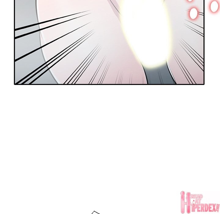 A Stolen Taste - Chapter 17 39