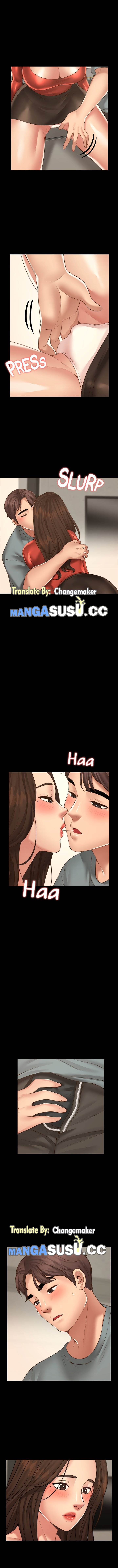 Different Dream - Chapter 17 10 Different Dream - Chapter 17 10