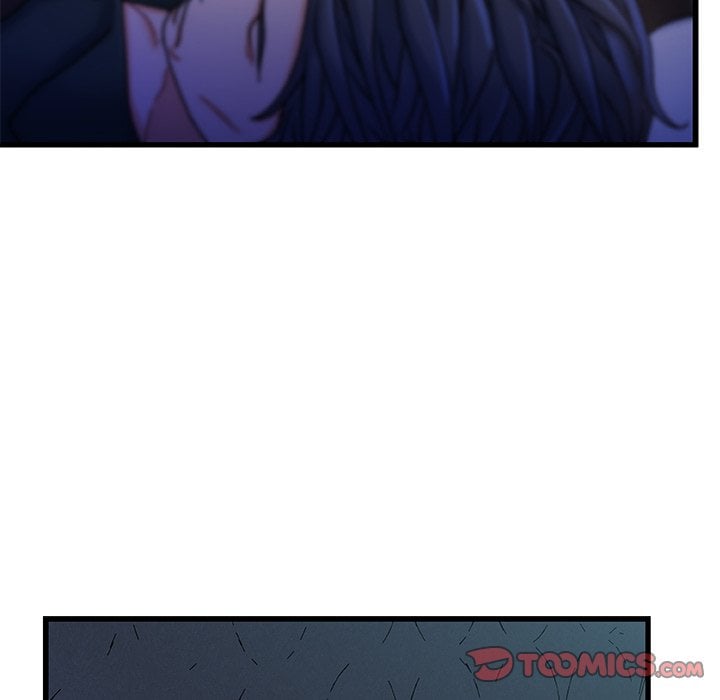 Achilles Heel - Chapter 17 116