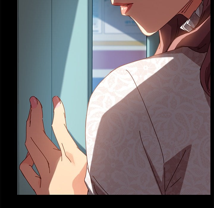 Perfect Roommates - Chapter 17 164 Perfect Roommates - Chapter 17 164