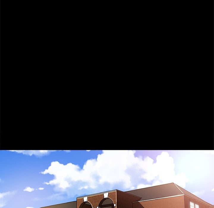 Inside the Uniform - Chapter 17 61 Inside the Uniform - Chapter 17 61