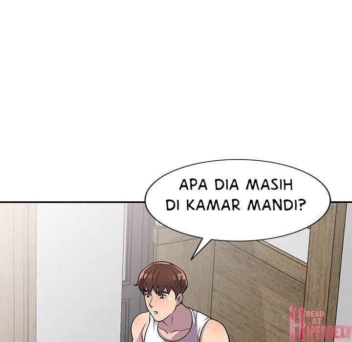 A Stolen Taste - Chapter 17 66