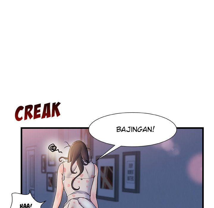 Achilles Heel - Chapter 17 66